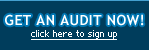 Sign up now for a Web Site Audit